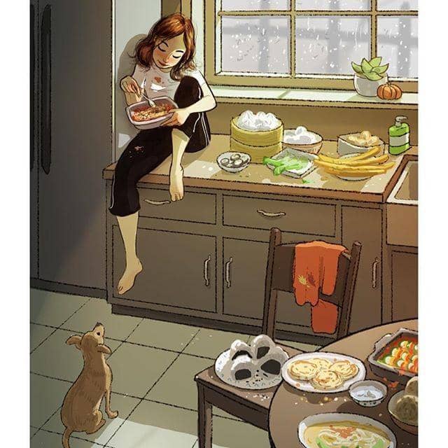 instagram.com/yaoyaomva