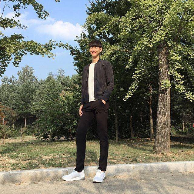 instagram.com/limsungjinn