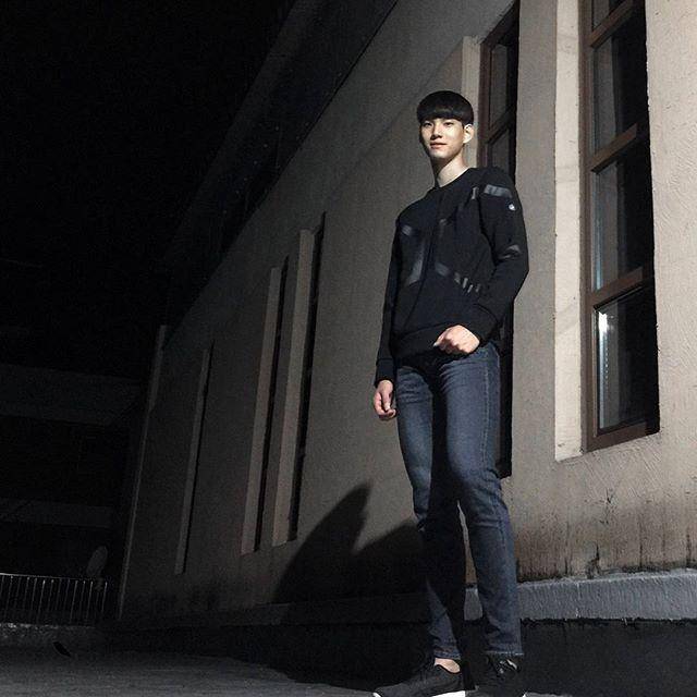 instagram.com/limsungjinn