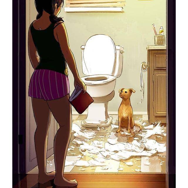 instagram.com//yaoyaomva