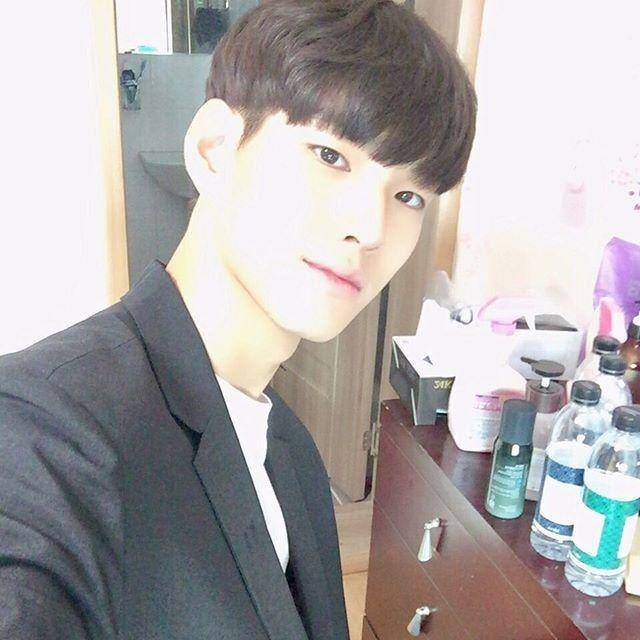 instagram.com/limsungjinn