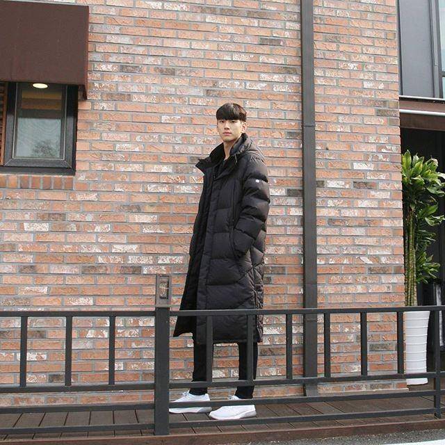 instagram.com/limsungjinn