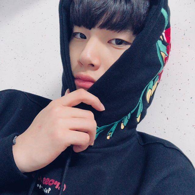 instagram.com/limsungjinn