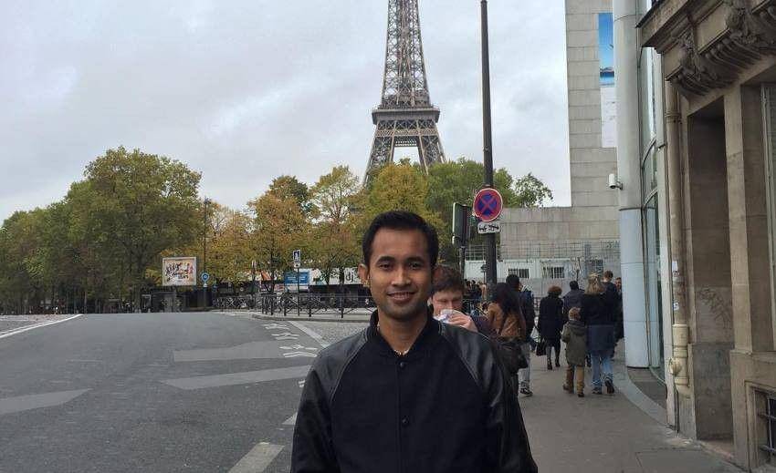 instagram.com/hayom_rumbaka