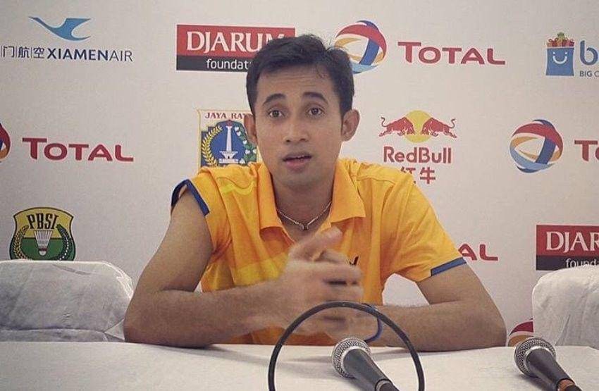 instagram.com/hayom_rumbaka