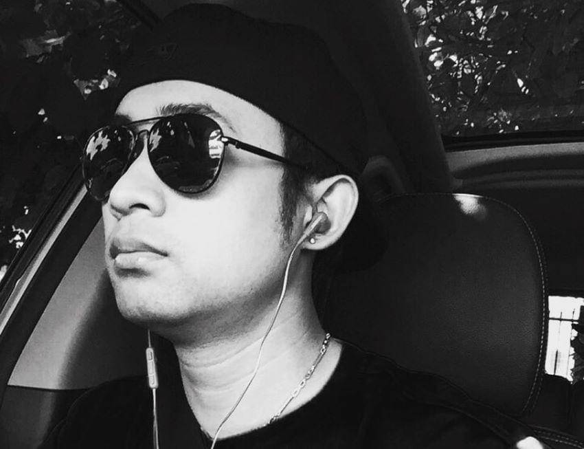 instagram.com/hayom_rumbaka