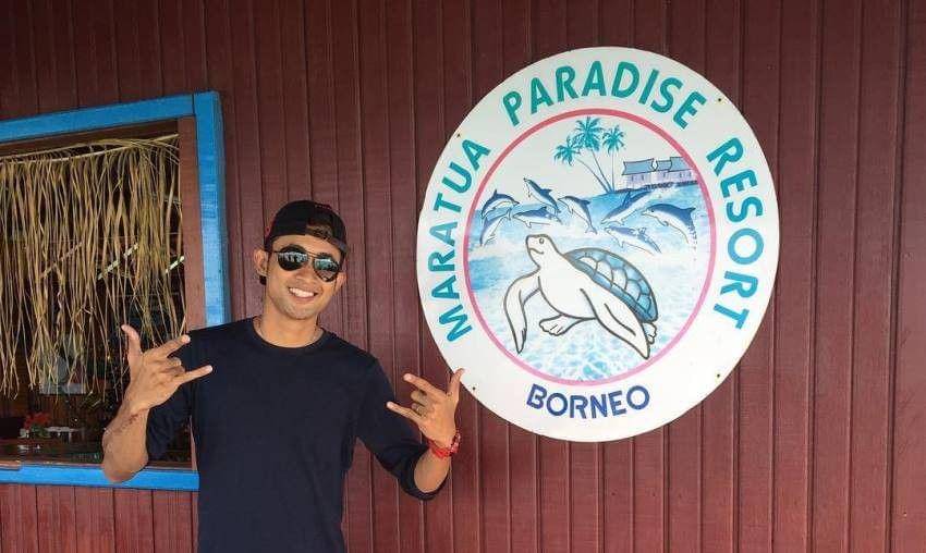 instagram.com/hayom_rumbaka