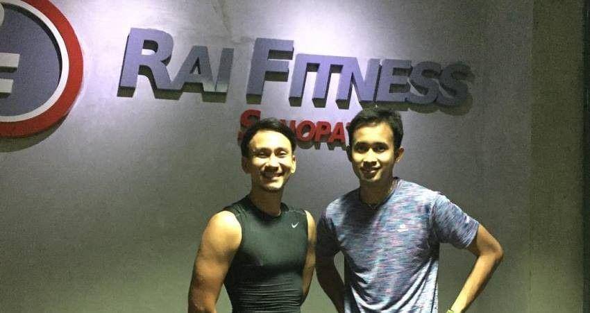 instagram.com/hayom_rumbaka