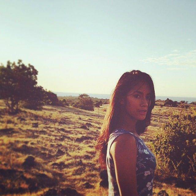 instagram.com/tarabasro