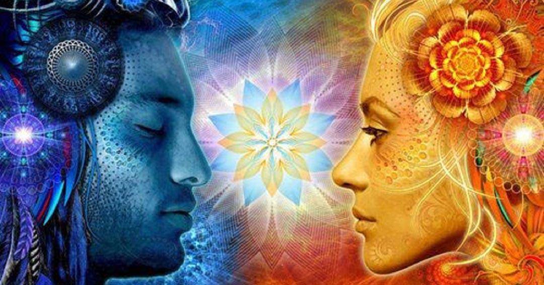 sacred-awakenings.com