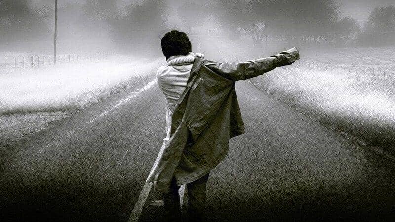 pinterest.com/ Style Arena