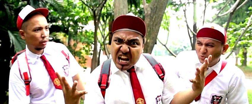 Keren! 9 Parodi Kocak Lagu Hits Ini Miliki Jutaan Viewer