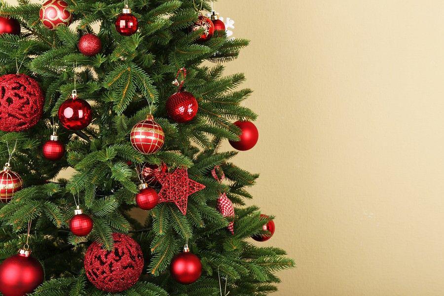 Lagu Natal Modern Ini Wajib Banget Kamu Dengar Saat Ngerayain Natal