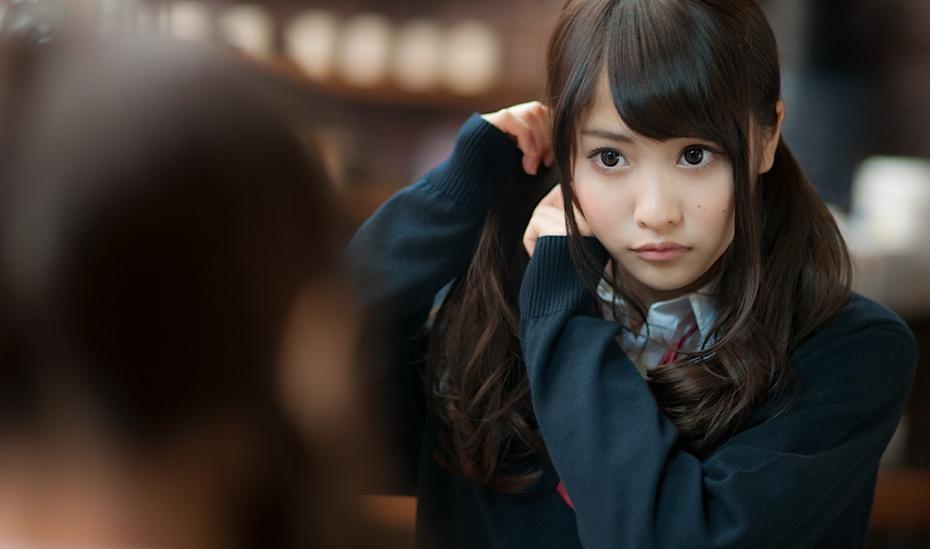 5 Karakter Gadis Jepang yang Bikin Geleng-Geleng Kepala