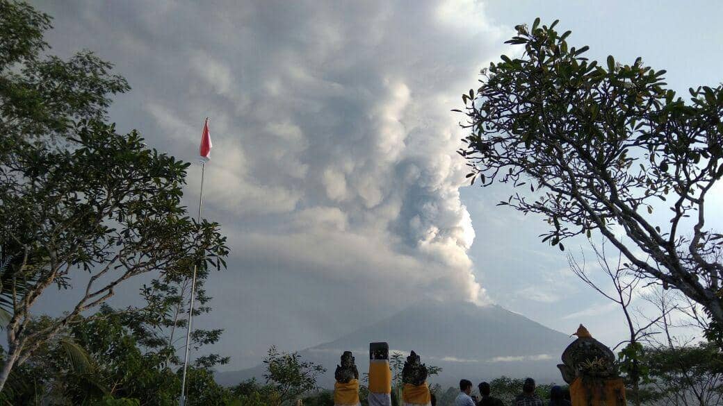 twitter.com/Sutopo_BNPB