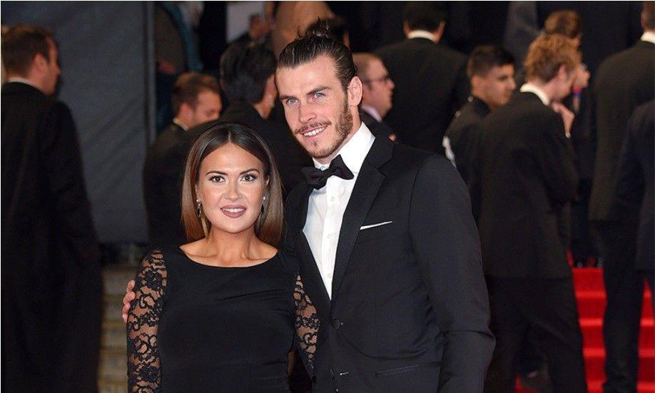 Rencana Nikah Puluhan Milyar, Ini 8 Fakta Calon Istri Gareth Bale!