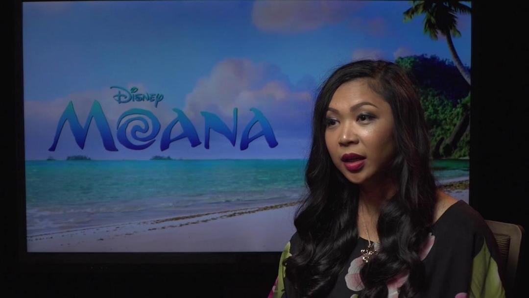 Bangga! 4 Animator Asal Indonesia Ini Sukses Menembus Film Hollywood