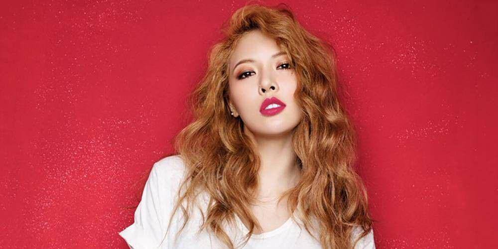 allkpop.com