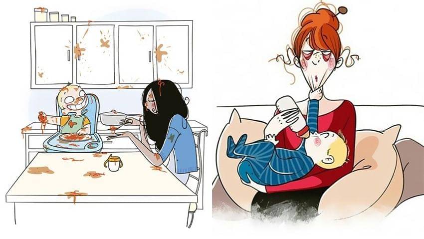 .facebook.com/pg/Nathalie-Jomard