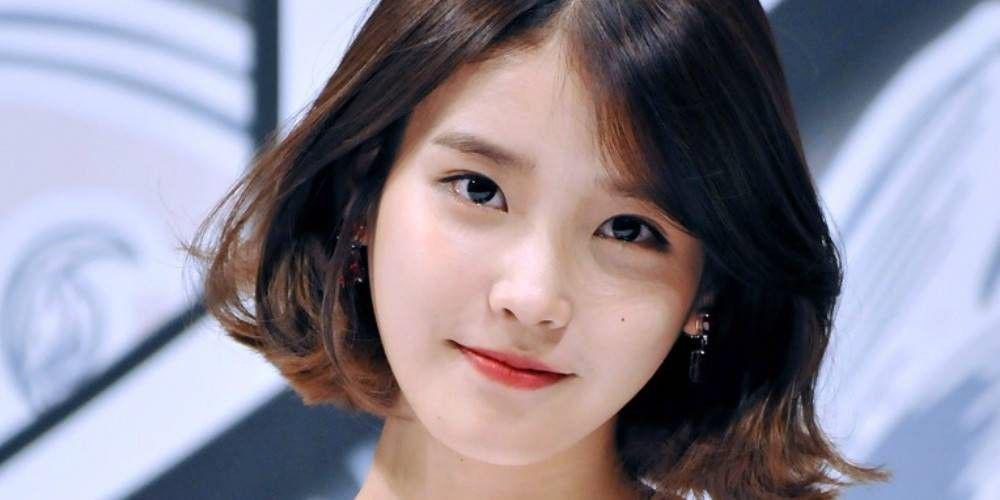 5 Hidup Idol KPop Ini Hampir Hancur Karena Rumor Tak Benar