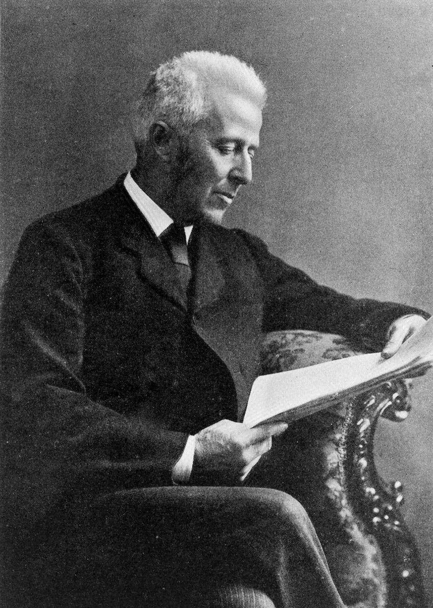 wikimedia.org