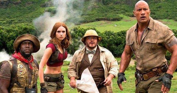 Movieweb
