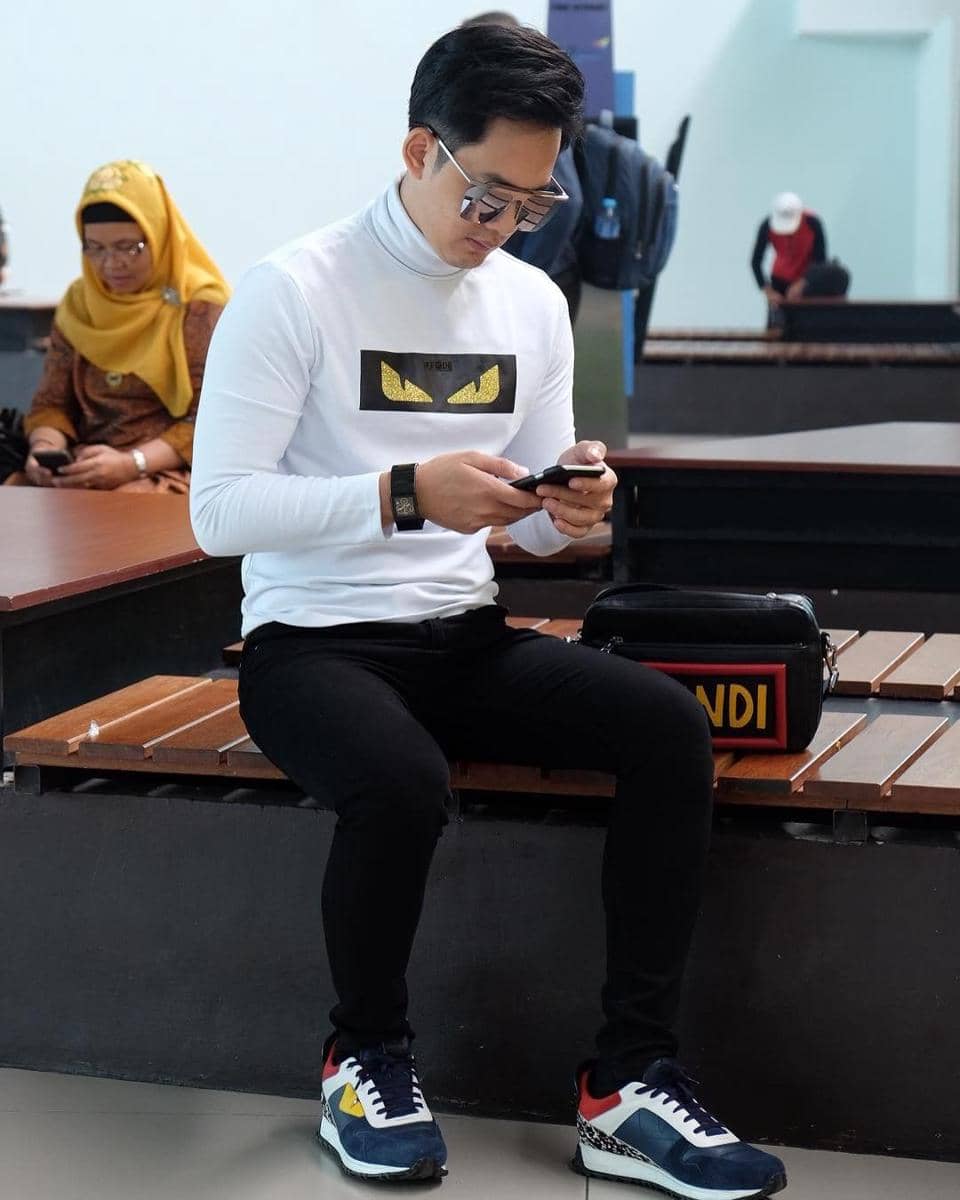 instagram.com/kikifarrel_