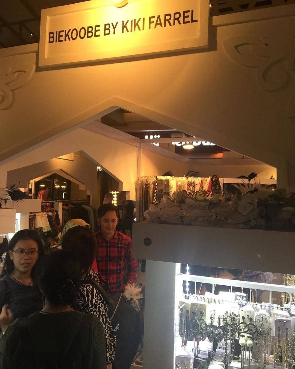 instagram.com/kikifarrel_