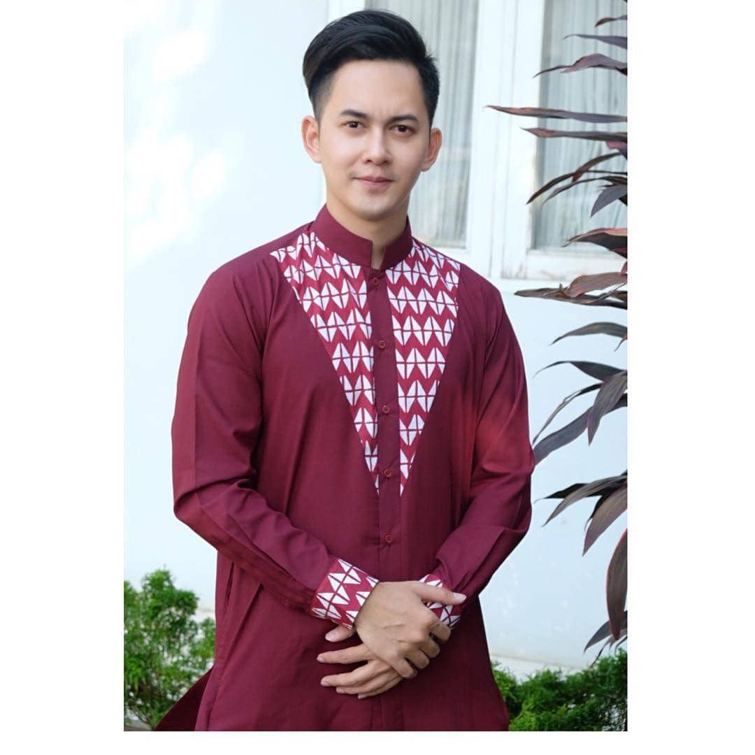 instagram.com/kikifarrel_