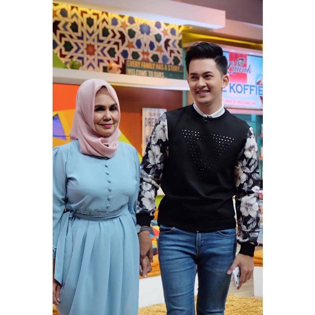 instagram.com/kikifarrel_