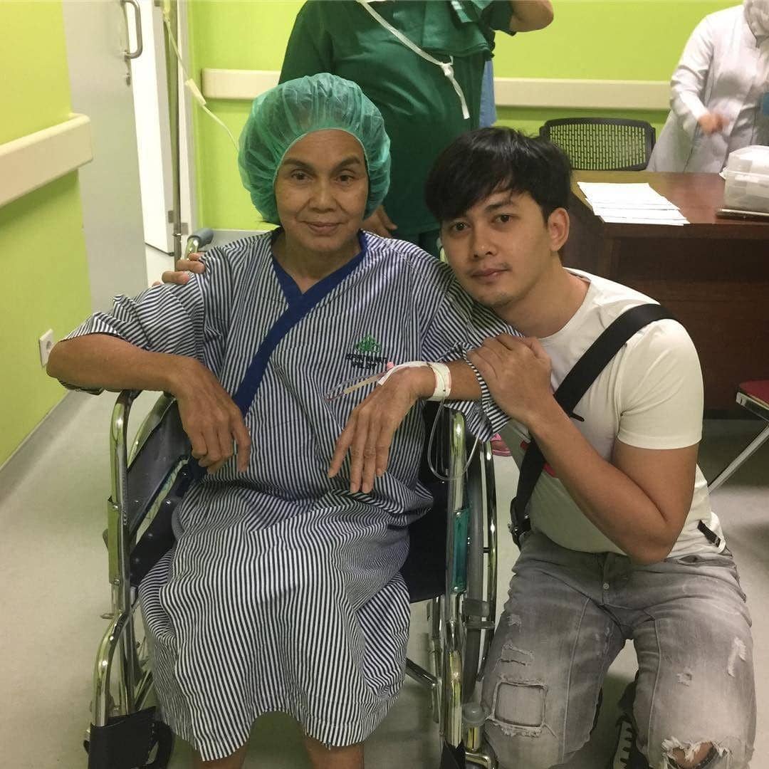 instagram.com/kikifarrel_