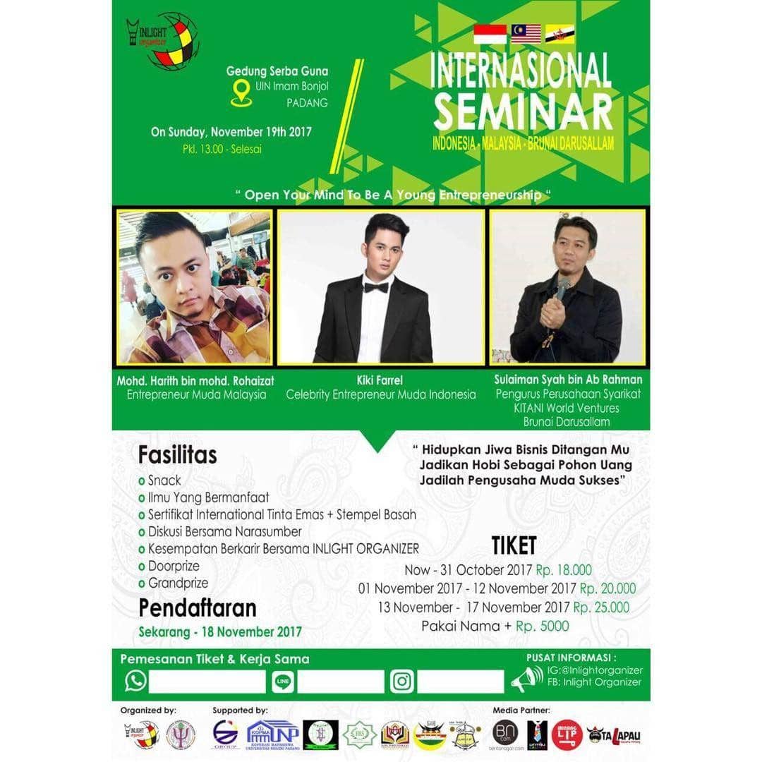 instagram.com/kikifarrel_