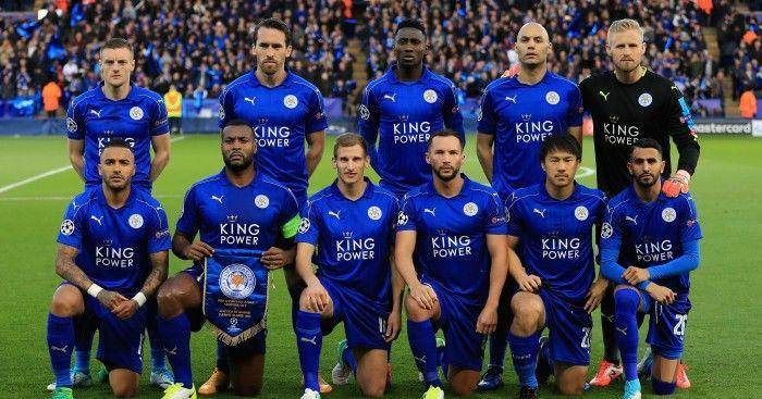 football365.com