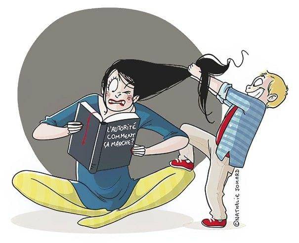 facebook.com/Nathalie-Jomard