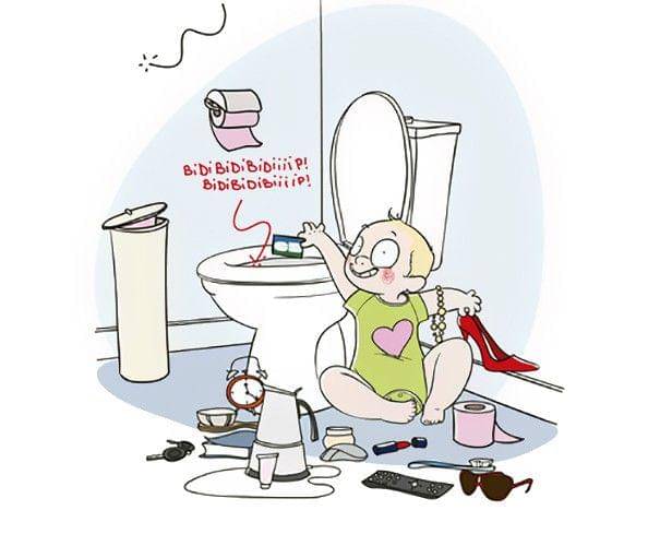 facebook.com/Nathalie-Jomard