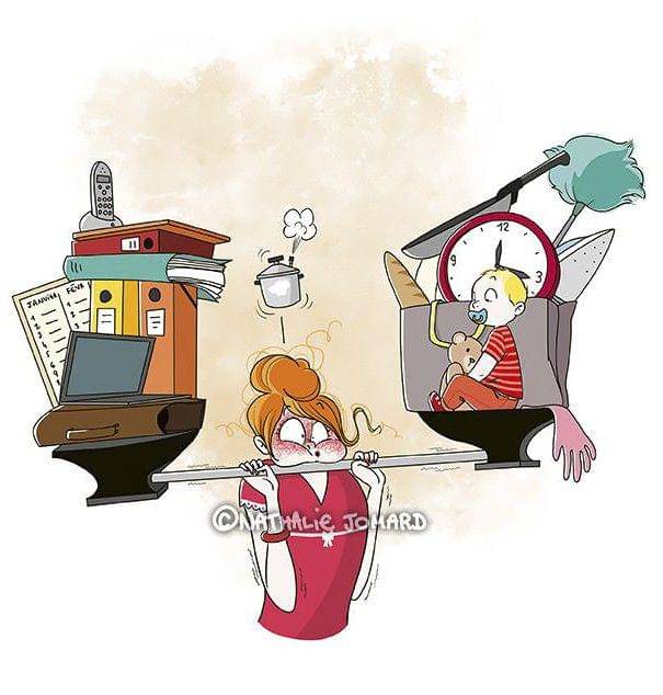 facebook.com/Nathalie-Jomard