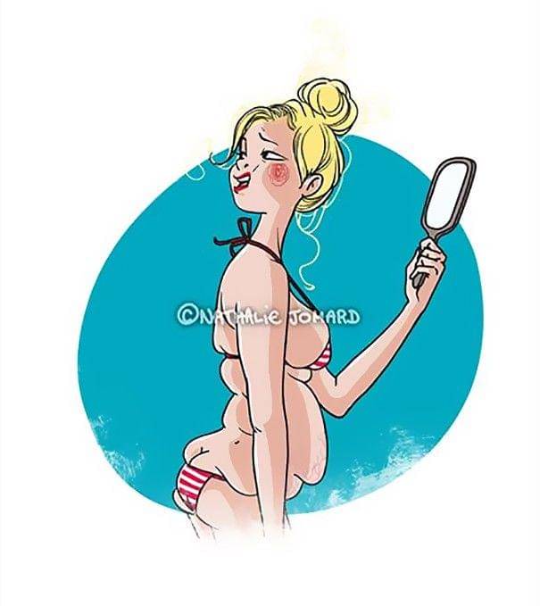 facebook.com/Nathalie-Jomard