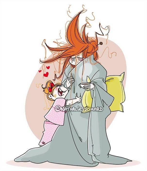 facebook.com/Nathalie-Jomard