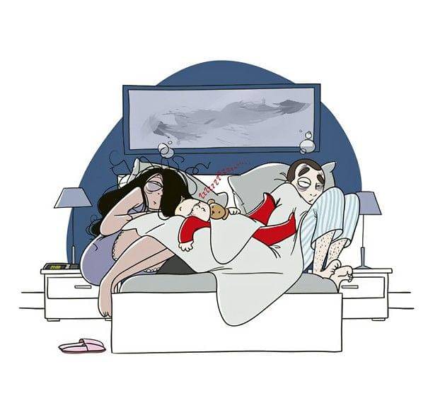 facebook.com/Nathalie-Jomard