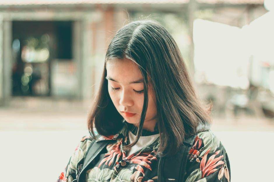 Pexels.com/Thnh Phng