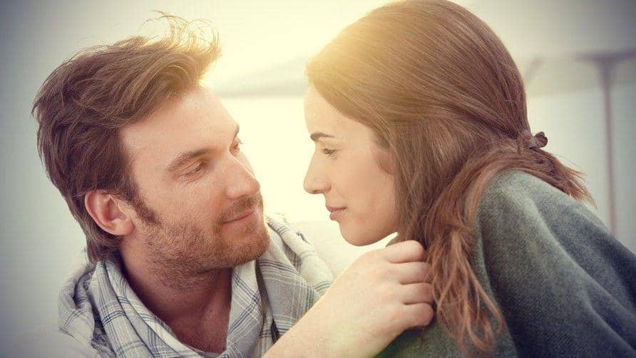 scorpiomansecrets.com