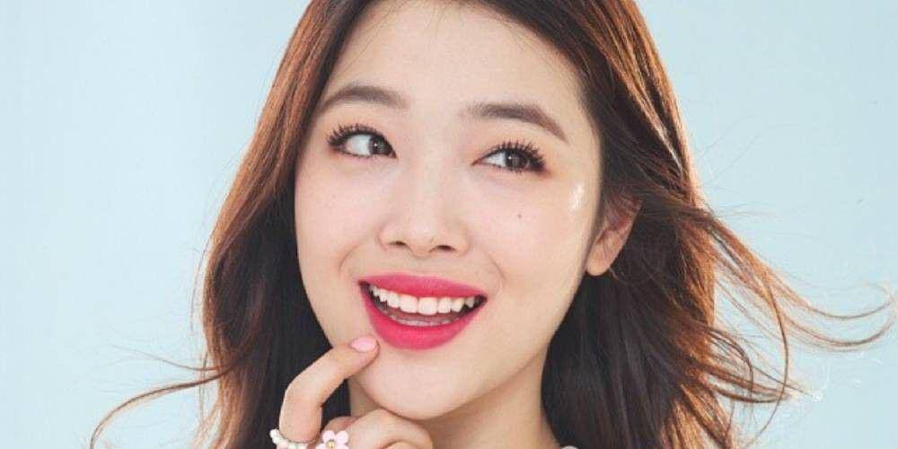 allkpop.com