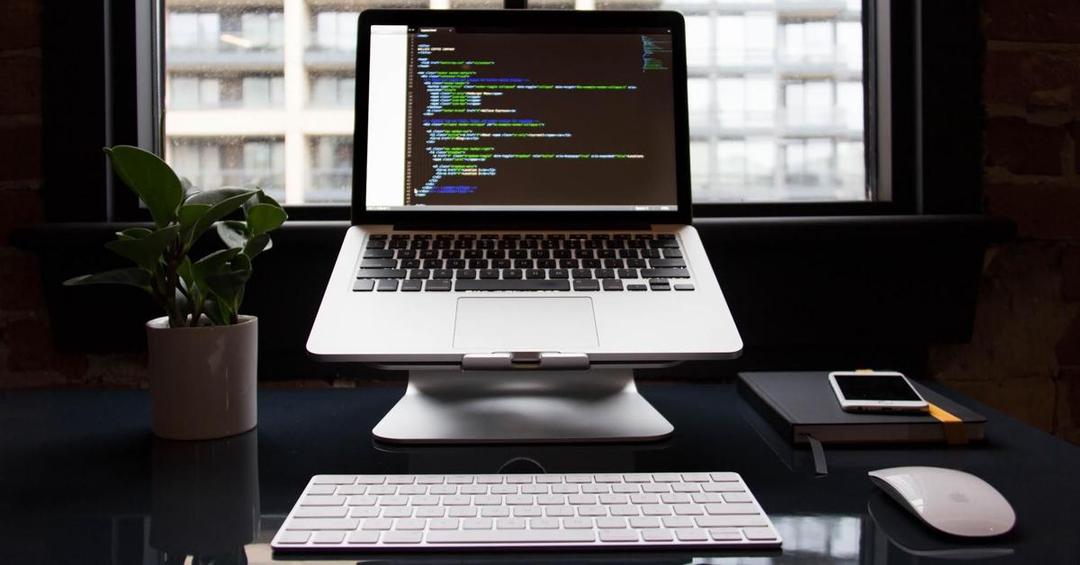 5 Tools yang Sangat Berguna untuk Kalangan Web Developer