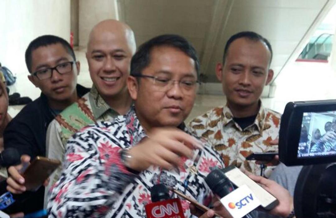 Pelanggan Boleh Memiliki 3 Kartu Perdana, Begini Syaratnya
