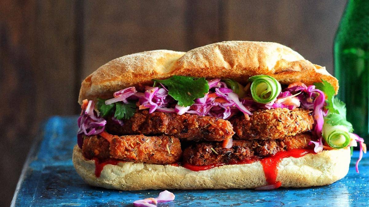 www.avantgardevegan.com