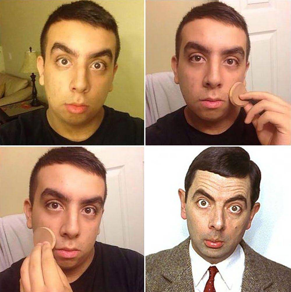 recreoviral.com