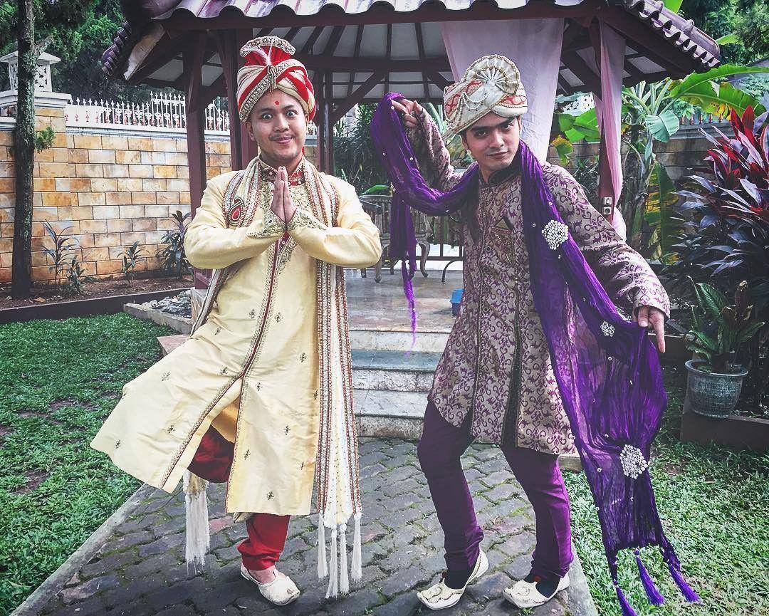 instagram.com/rezaditya17