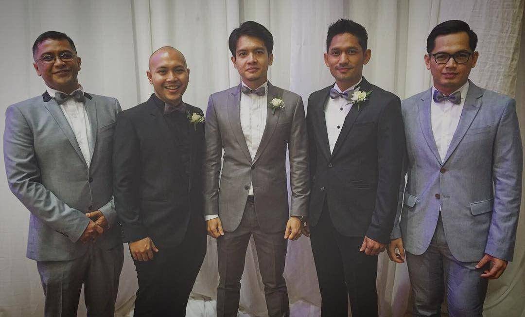 instagram.com/rezaditya17