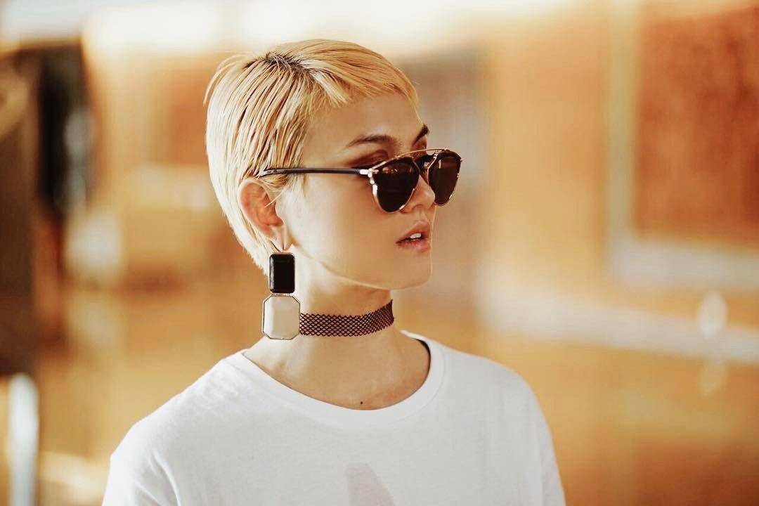 www.instagram.com/agnezmo