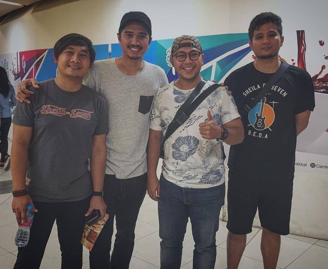 instagram.com/rezaditya17